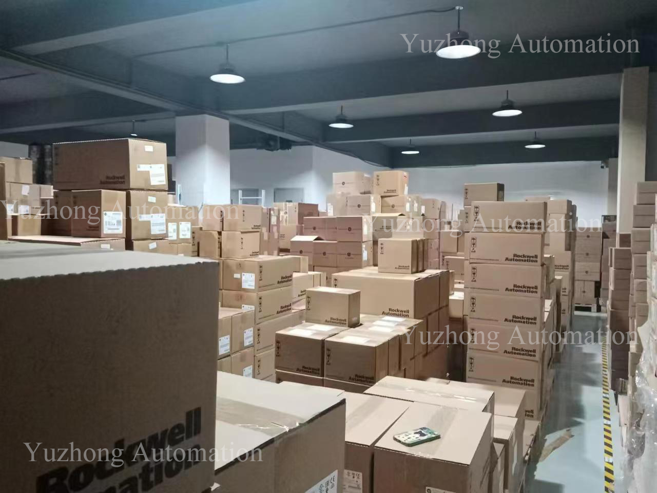 QQ图片20250917174328.jpg